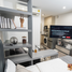Studio Condo for sale at Ideo Mobi Sukhumvit Eastgate, Bang Na, Bang Na
