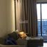 2 Bedroom Apartment for rent at Wilton Tower, Ward 25, Binh Thanh