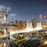 4 Bedroom Apartment for sale at The Residence Burj Khalifa, Burj Khalifa Area, Downtown Dubai