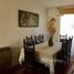 4 Bedroom House for sale at Las Condes, San Jode De Maipo, Cordillera, Santiago