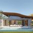 4 спален Дом на продажу в The Shann Villas, Si Sunthon, Тхаланг, Пхукет