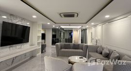 ยูนิตที่เหลืออยู่ในโครงการ เพรสซิเด้นท์ พาร์ค สุขุมวิท 24