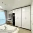 1 Bedroom Condo for sale at Life @ Thaphra, Talat Phlu, Thon Buri