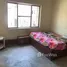 3 Bedrooms Apartment for rent in Biratnagar, Koshi Simple Apartment in Biratnagar