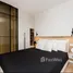 Appartement Studio à louer à Tropika Melawati, Setapak, Gombak, Selangor