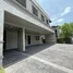 5 Schlafzimmer Haus zu verkaufen im Grand Bangkok Boulevard Krungthepkritha, Khlong Sam Prawet, Lat Krabang, Bangkok, Thailand