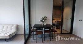 Available Units at Life Asoke Rama 9