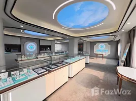 238 ตรม. Office for rent in สีลม, บางรัก, สีลม