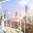 Студия Квартира на продажу в Chic Tower, Churchill Towers