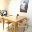 1 Bilik Tidur Kondo for rent at Kl Gateway, Kuala Lumpur, Kuala Lumpur