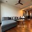 2 спален Квартира в аренду в Ashton Asoke, Khlong Toei Nuea