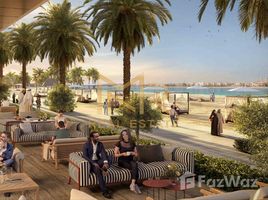 2 спален Квартира на продажу в Address The Bay, EMAAR Beachfront