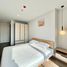 2 Bedroom Condo for rent at Life Ladprao Valley, Chomphon, Chatuchak, Bangkok, Thailand