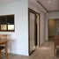 2 Bedroom Condo for rent at Sathorn Gardens, Thung Mahamek