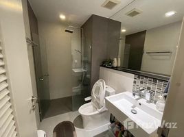 1 спален Кондо в аренду в Urbano Absolute Sathon-Taksin, Khlong Ton Sai