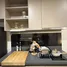 1 Bedroom Condo for sale at Oka Haus, Khlong Tan