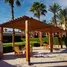 Condominium Studio à vendre à Veranda Sahl Hasheesh Resort, Sahl Hasheesh