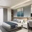 3 Bedroom Apartment for sale at Rawayana South Condo, Rawai