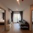 2 спален Кондо в аренду в Aspire Asoke-Ratchada, Din Daeng