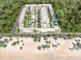 2 Habitación Apartamento en venta en Cabarete, Sosua