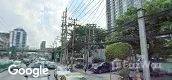 Street View of Charn Issara Tower 2