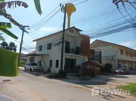 3 Schlafzimmer Haus zu verkaufen in Phuket Town, Phuket, Chalong