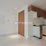 1 Bedroom Apartment for sale at Oasis 1, Oasis Residences, Masdar City, Abu Dhabi, United Arab Emirates