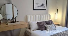 ยูนิตที่เหลืออยู่ในโครงการ ไอคอนโด สุขุมวิท 105