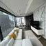 2 Bedroom Condo for sale at Ashton Chula-Silom, Si Phraya