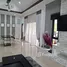 2 Bedroom Villa for sale at Baan Dusit Pattaya View, Huai Yai