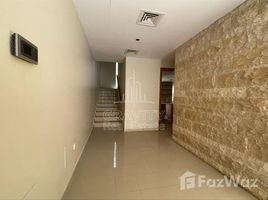 4 спален Вилла на продажу в Qattouf Community, Al Raha Gardens