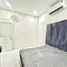 1 Habitación Villa en alquiler en My An, Da Nang, My An, Ngu Hanh Son, Da Nang