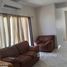 4 Schlafzimmer Penthouse zu verkaufen im Marassi, Sidi Abdel Rahman, North Coast