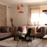 3 غرفة نوم شقة للبيع في Appartement 101 m², Résidence Ennasser, Agadir, NA (Agadir), إقليم أغادير - أدا وتنان‎