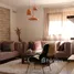 在Appartement 101 m², Résidence Ennasser, Agadir出售的3 卧室 住宅, Na Agadir, Agadir Ida Ou Tanane, Souss Massa Draa