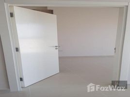 1 спален Квартира на продажу в Golf Vita A, Golf Vita, DAMAC Hills (Akoya by DAMAC)