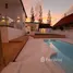 5 Bedroom Villa for rent in Rawai, Phuket, Rawai, Phuket Town, Phuket, Thailand