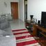 2 Quarto Apartamento for sale at Parque Novo Oratório, Santo André, Santo André