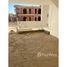 5 غرفة نوم فيلا للبيع في Life View Villas, El Shorouk Compounds