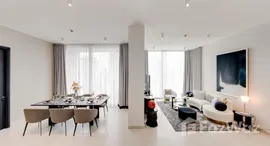 Available Units at Tait Sathorn 12