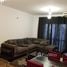 3 Bedroom Apartment for rent at El Rehab Extension, Al Rehab, New Cairo City