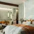 Studio Condominium à vendre à Paradisia Irin Luxury Pool Villa., Bang Sare, Sattahip, Chon Buri
