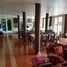 4 chambre Villa for sale in Mae On, Chiang Mai, Ban Sahakon, Mae On