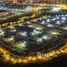 在THE GLOBAL CITY出售的2 卧室 住宅, An Phu, District 2, 胡志明市