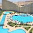 2 Bedroom Apartment for sale at Panorama, Porto Sokhna, Al Ain Al Sokhna, Suez