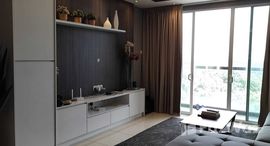Available Units at Greencity Residence