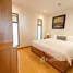 Appartement 2 chambre à louer à The Ocean Suites, Hoa Hai