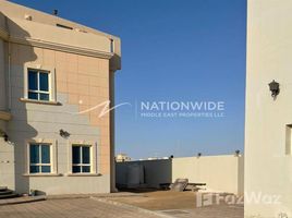 8 Bedroom House for sale at Mohamed Bin Zayed City Villas, Mohamed Bin Zayed City, Abu Dhabi