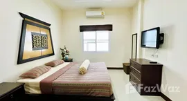 ยูนิตที่เหลืออยู่ในโครงการ สมบูรณ์ทรัพย์ วิลเลจ