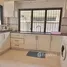 3 спален Вилла в аренду в Adare Garden 1, Nong Prue